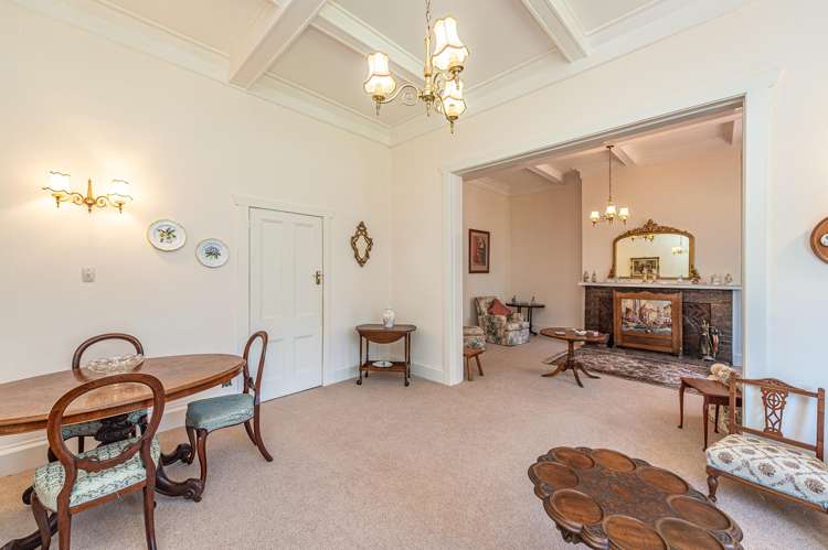 171 Great North Road Otamatea_13