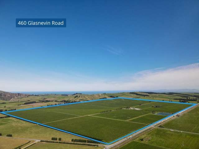 460 Glasnevin Road Amberley_2