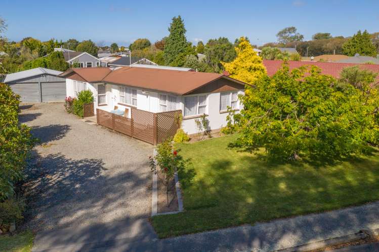 40 Sidey Quay Kaiapoi_0