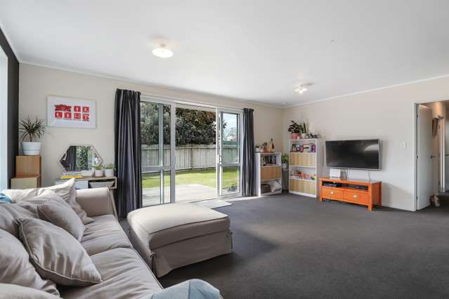 27a Bruce Avenue Glenview_1