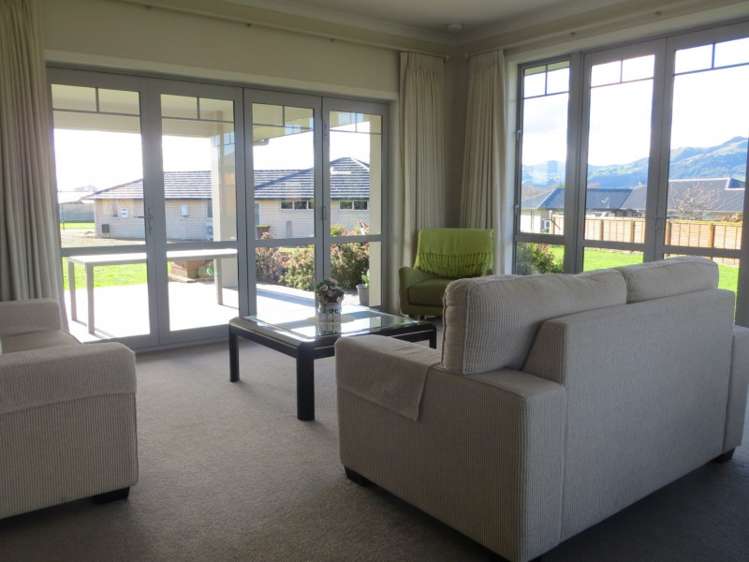 115b Grattan Road Te Aroha_14