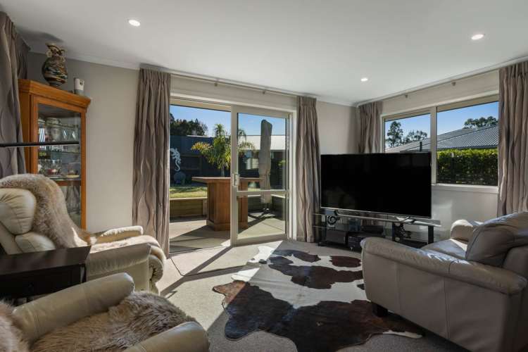 4 Settlers Drive_5