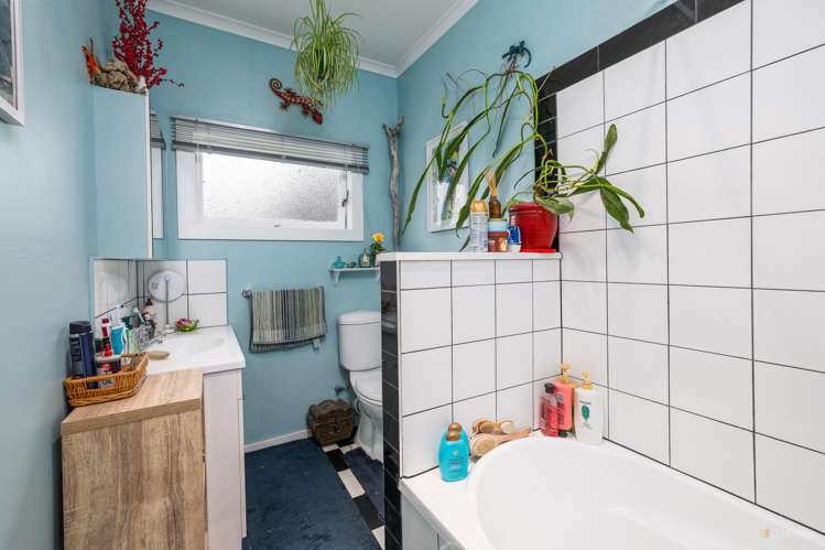 35 Allan Street Waimate_3