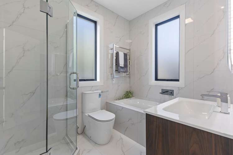 28 Spudman Rise Pukekohe_17