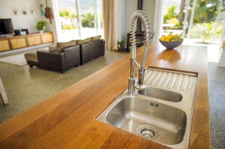 8 Debenham Drive Whitianga_4