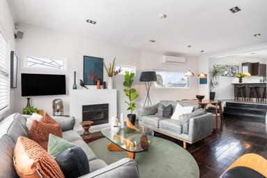 2 Mountfield Terrace_3