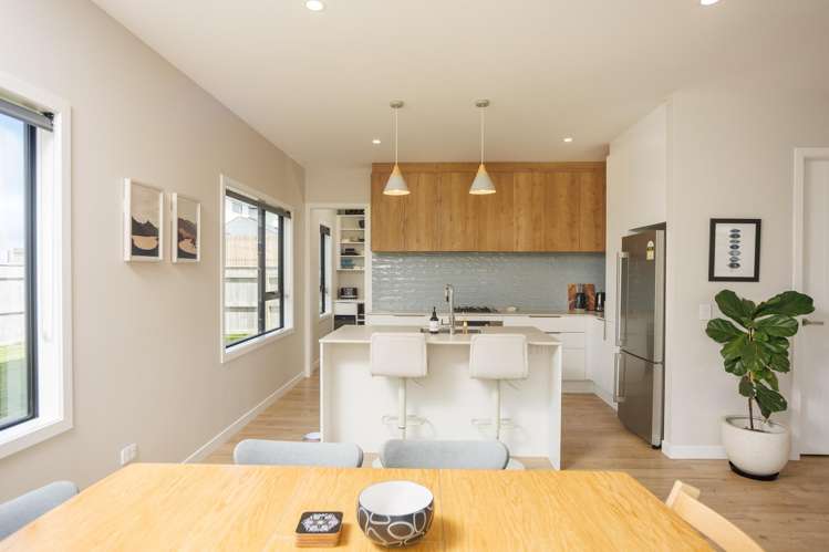 31 Boeing Way Newlands_3