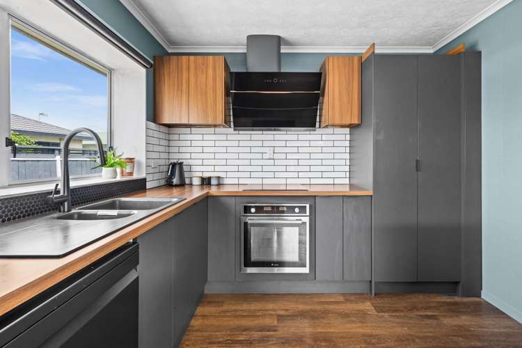 53 Auckland Road Greenmeadows_2