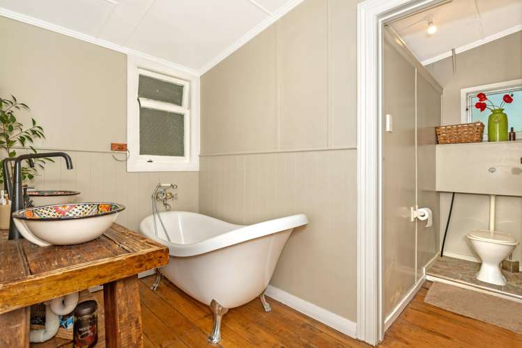 15 Domain Road Ormond_12