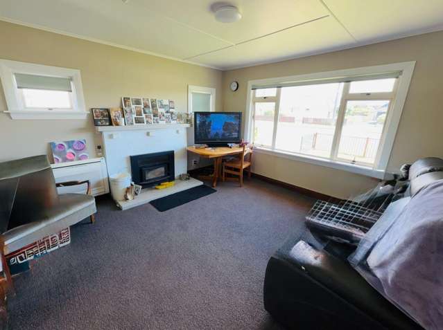 9 Moorhouse St Waimate_2