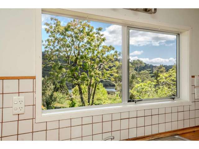 85C Yorke Road, Haruru Kerikeri_4