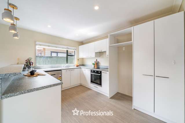 85 Mandel Mews Waiwhetu_3