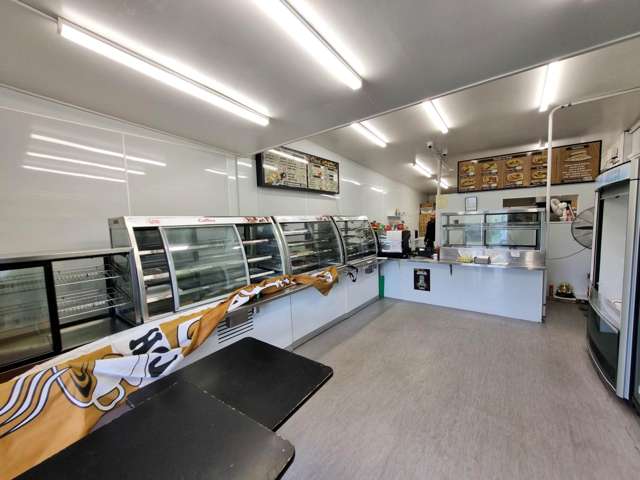 Shop 3/574-576 Te Atatu Road Te Atatu Peninsula_1