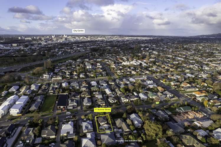 17 Sumner Street Spreydon_0