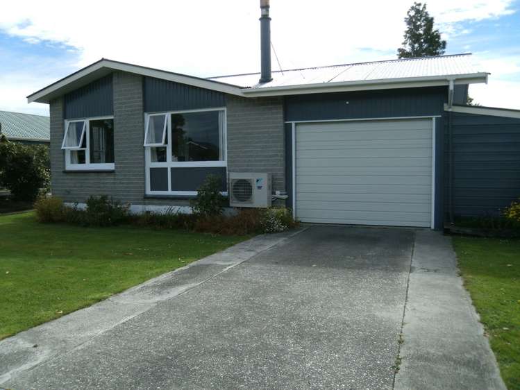 20 Centennial Avenue Balclutha_14