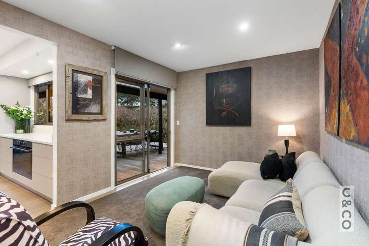 23 Elliot Street Riverhead_10