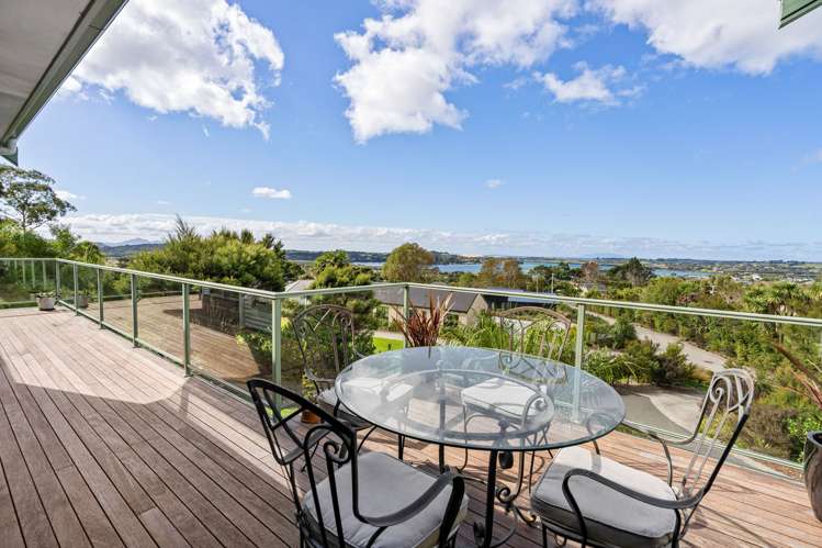 8 Pukeora Way Mangawhai_3