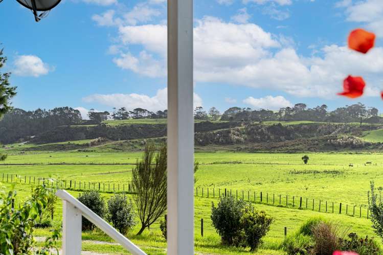 298 Notorious West Road Dargaville_13