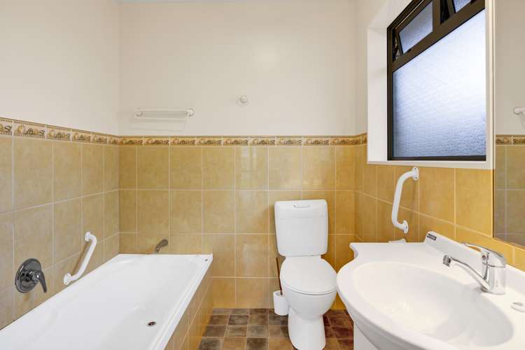 21a Clemow Road Fitzroy_11