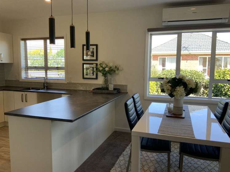 8 Cavendish Street Allenton_7