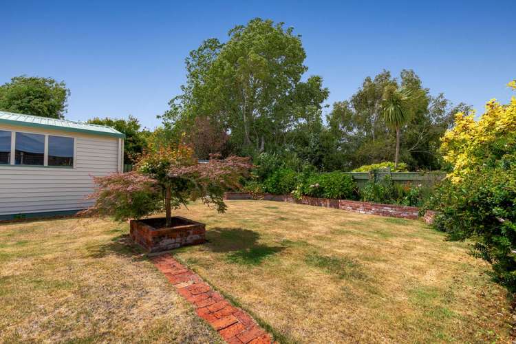 10 Humphrey Street Marton_30