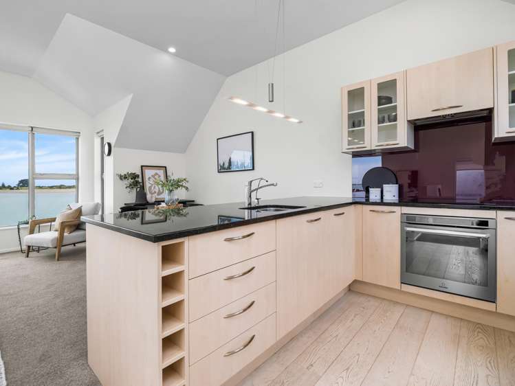 2/59 Beachville Road Redcliffs_7