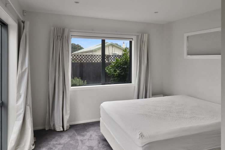 57a Kauri Street Miramar_7