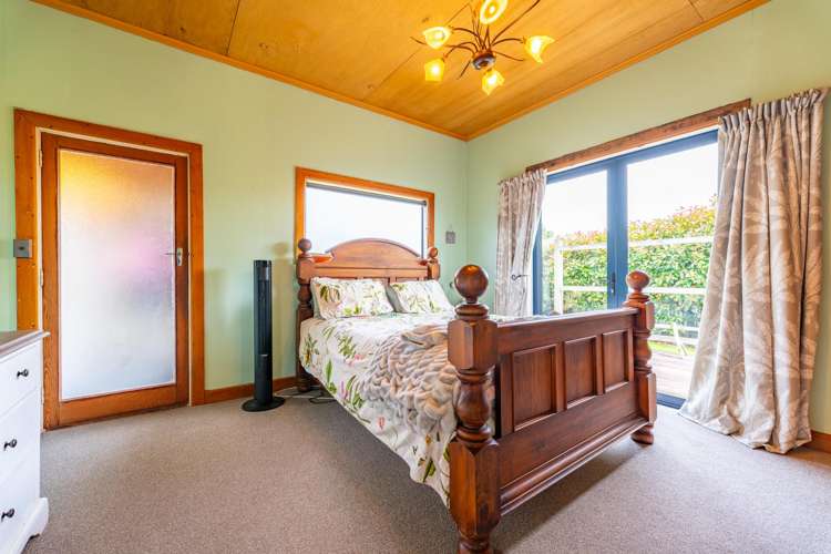 10 Matai Street Pleasant Point_5