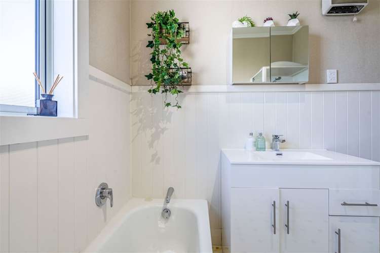 43 Islington Street Turnbull Thomson Park_12