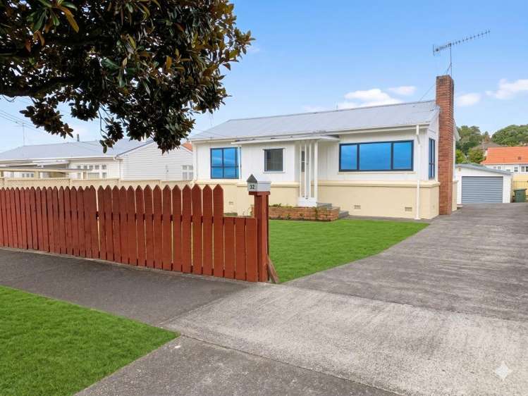 32 Waitangi Road 10051_13