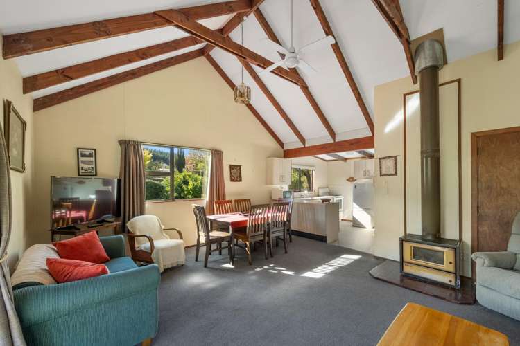 5 Newcastle Street_3