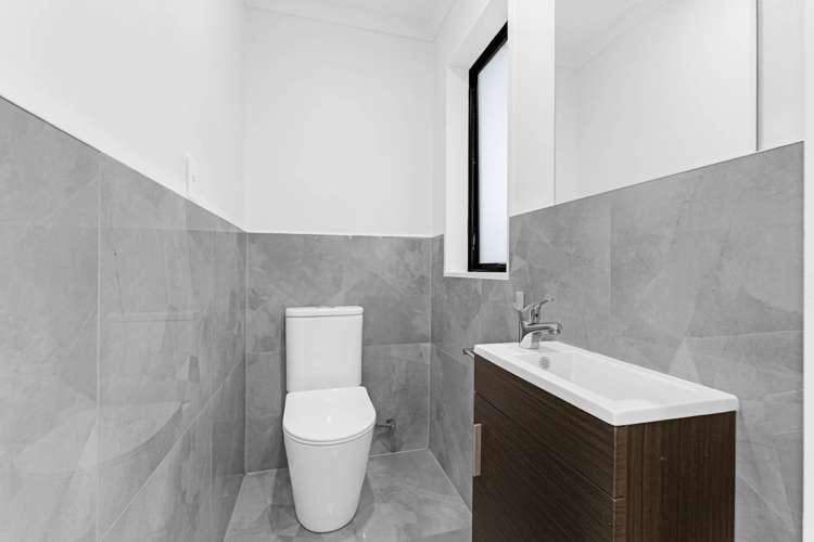 100C Tui Road Papatoetoe_11