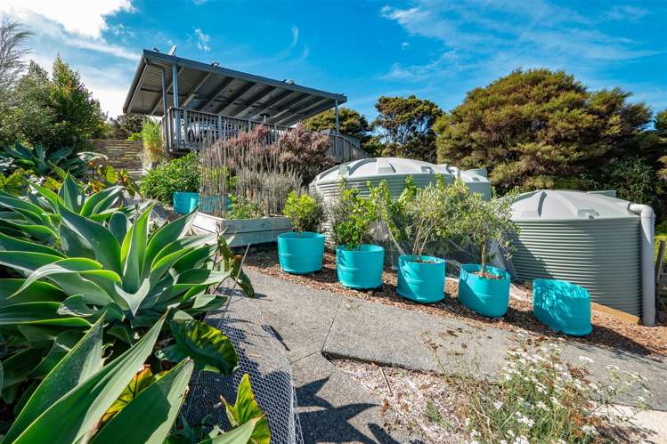 34b Otamarua Road Russell_27