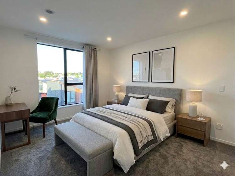 23 Waipuhinui Way Wiri_8