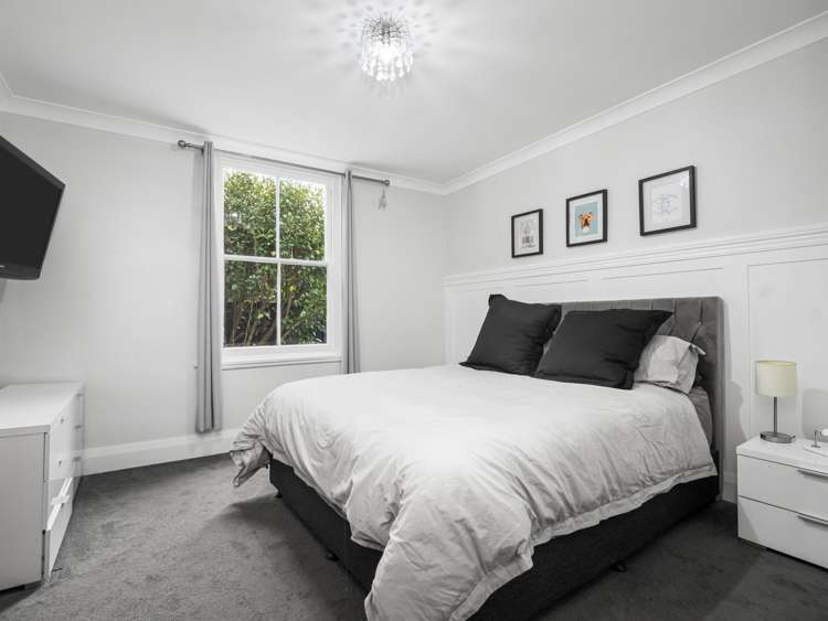 10 Medway Street Richmond_8