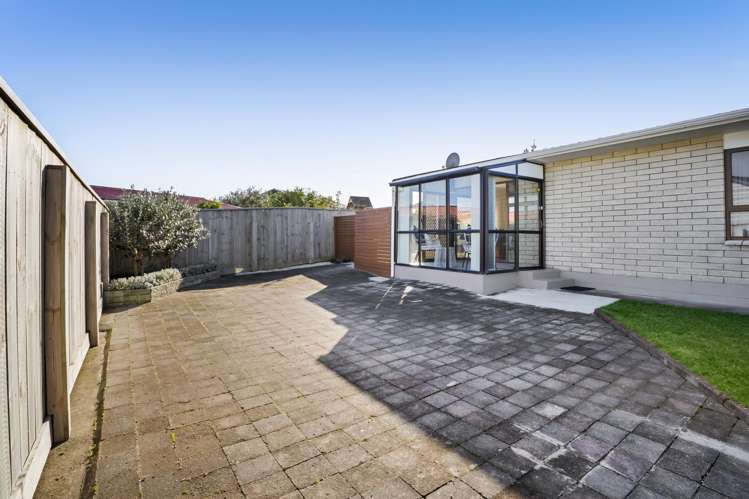 189b Parklands Avenue Bell Block_24