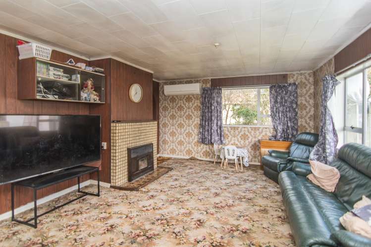 12 Gammack Street Temuka_4