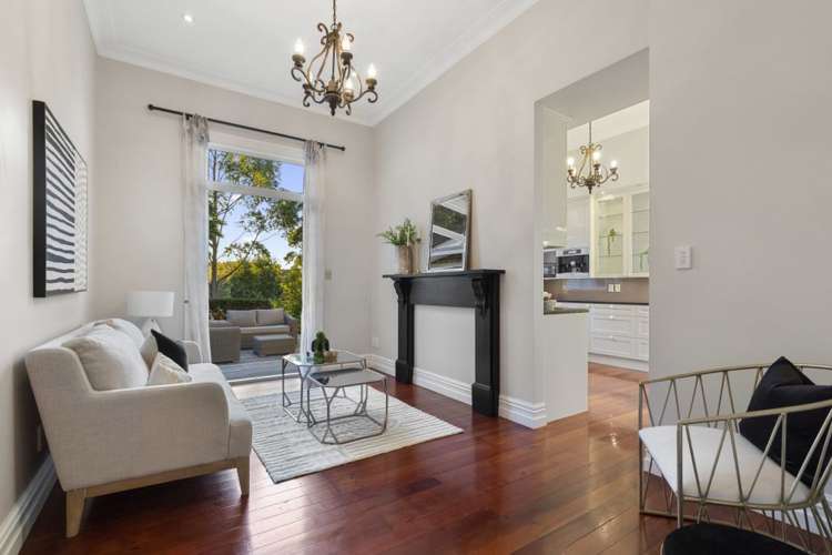 252 Sunnyside Road Coatesville_28