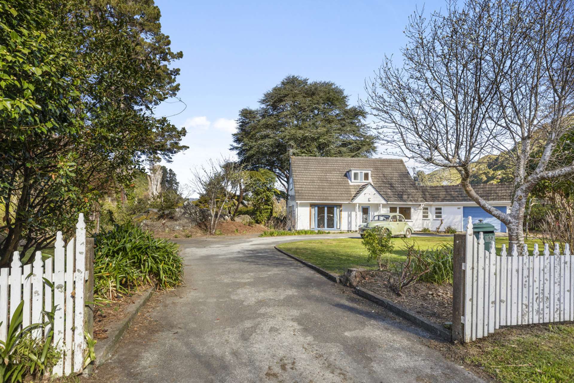 53 Bridge Road Birchville Upper Hutt City Houses for Sale One Roof