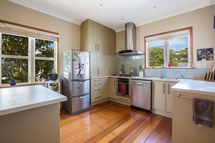 520 Broadway Strathmore Park_9