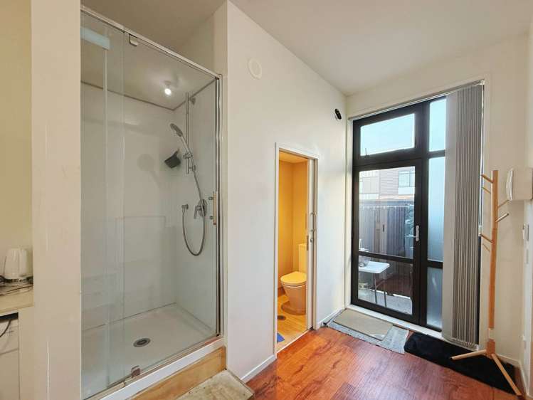 5/1 Glenside Crescent Grafton_20