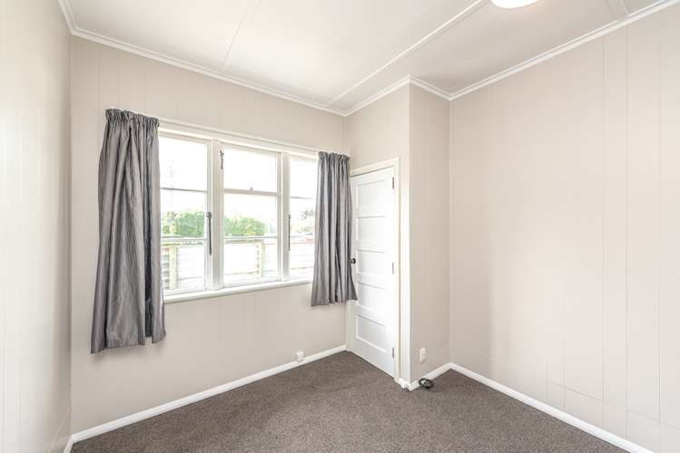 84 Bignell Street Gonville_13