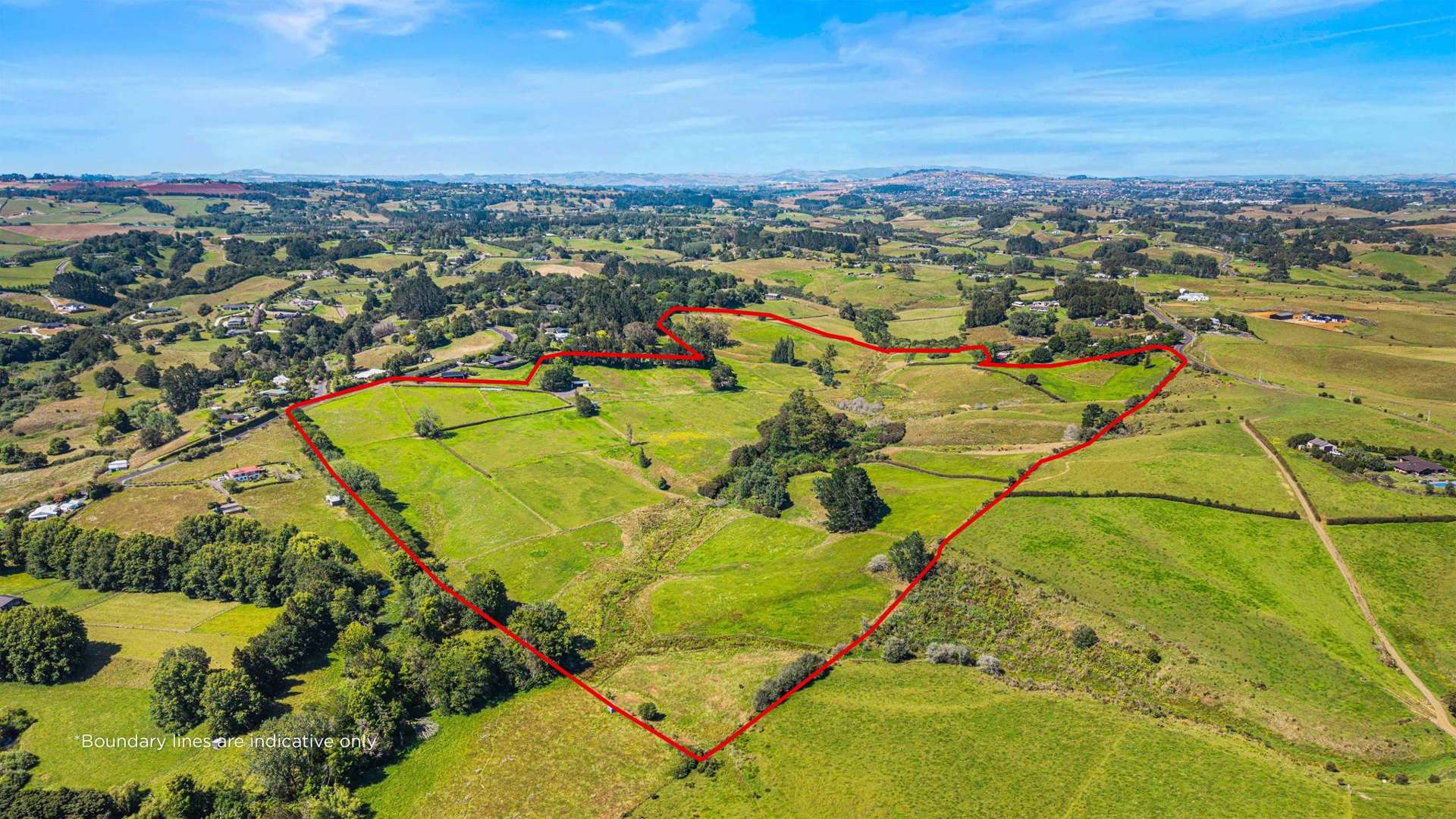 112 Kern Road Ramarama_0