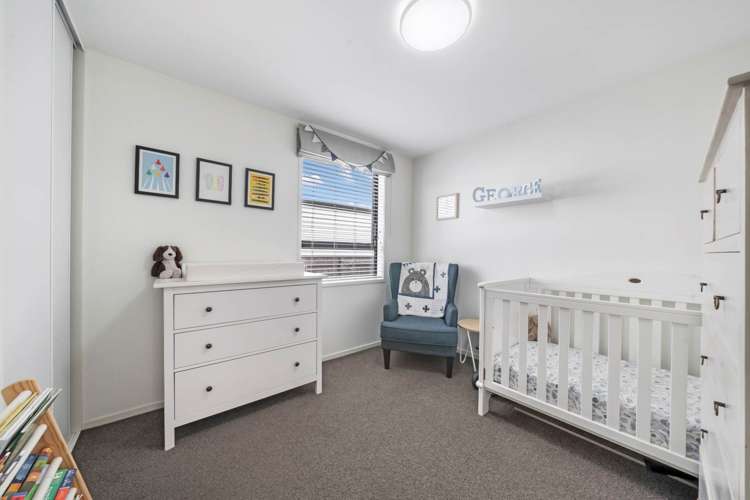 5 Skippy Patuwai Lane Glen Innes_12