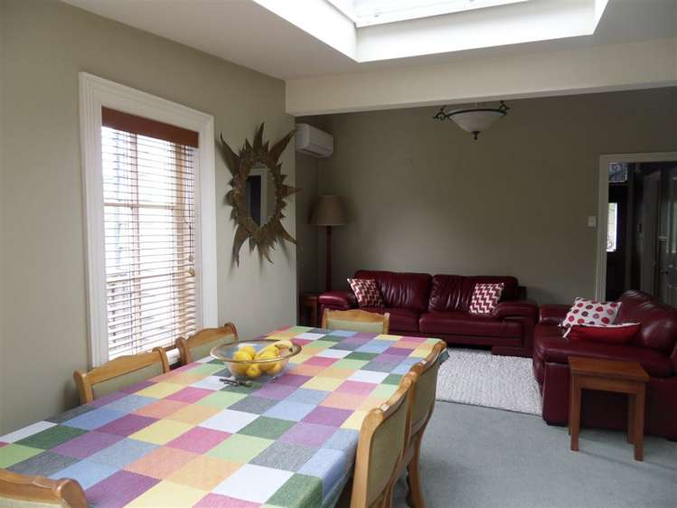 18 Ascot Street Thorndon_5