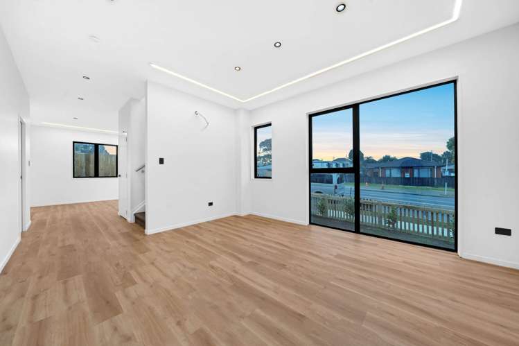 Lot 1/89 Mahia Road_2
