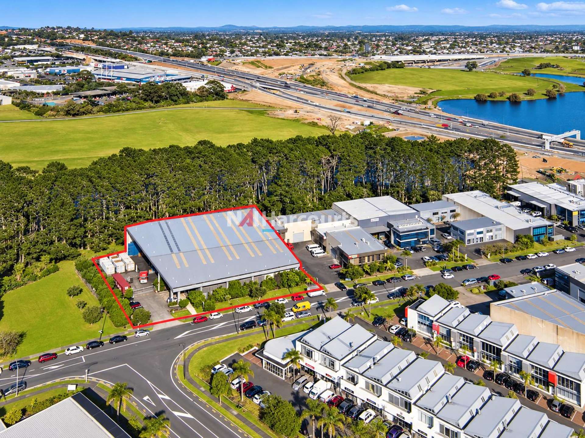 51 Arrenway Drive Rosedale_0