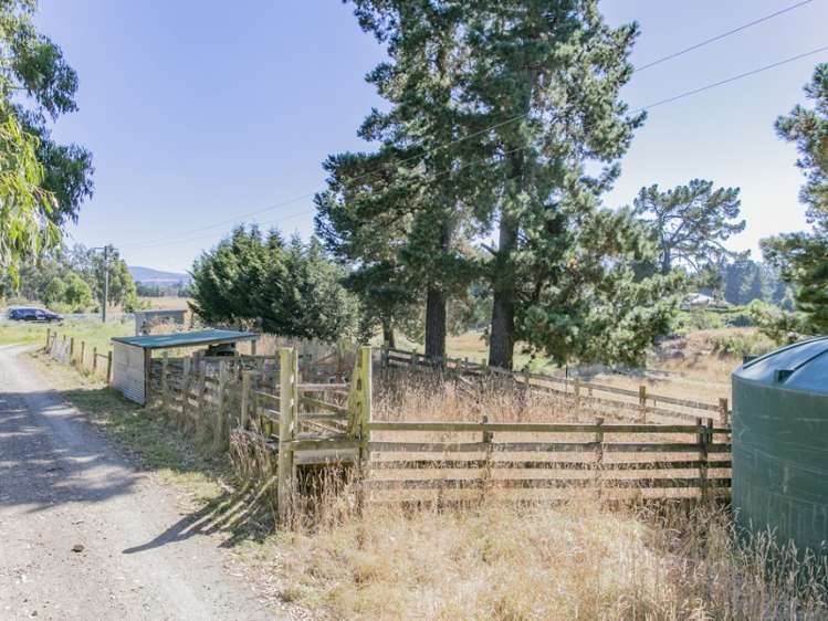 19 Station Road Loburn_14