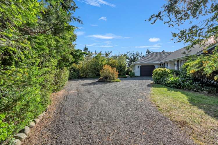 44 Burnt Hill Road Oxford_29