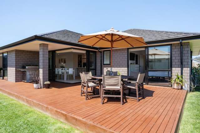 19 Palm Drive Whitianga_1